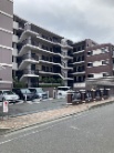 ルネサンス淵野辺マナーハウス