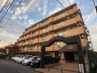 ライオンズマンション町田第2