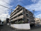 ライオンズヒルズ町田第3