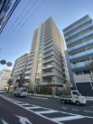 ザ・パークハウス町田フロント