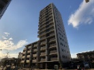 パークホームズ町田