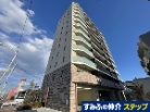 セルアージュ町田中町