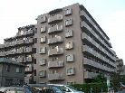 オーベル大宮東宮原