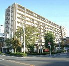 ウィズ大宮