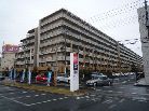 グランアージュ大宮