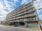 グランコート大宮宮原