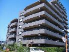 レーベンハイム大宮グランファースト