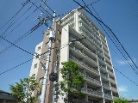 プラウド宮原ガーデニア