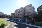 ベルシェーナ大宮盆栽町