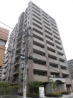 コートプラザ大宮市役所通り