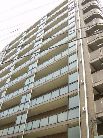 ローヤルシティ大宮吉敷町