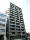 大宮シティタワー