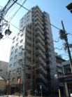 グリーンミユキ大宮宮町