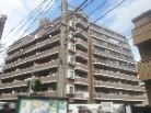 メディウス大宮