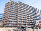ライオンズマンション大宮高鼻町