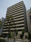 藤和シティホームズ大宮桜木町