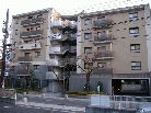 アトラス大宮桜木町