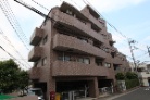 ルピナス大宮桜木町