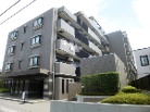 コスモ大宮プレステージ