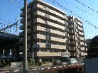 コスモ大宮アーバンステージ