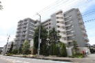 ファミリーフィールズ大宮壱番館