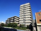 大宮パークホームズ