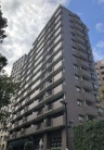 大宮大門パークホームズ