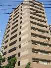 大宮中央パークホームズ