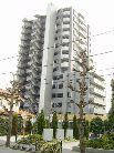 藤和シティホームズ大宮氷川参道