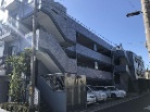 セザールガーデン大宮