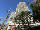 与野ハウス
