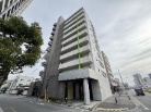 リュエルさいたま新都心