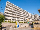 ユアコート大宮
