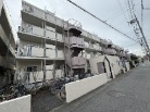 コスモ与野本町