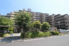 オーベル大宮指扇