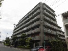 大宮吉野町ガーデンハウス