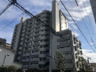 大宮宮原パインマンション