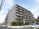 大宮宮原ガーデンハウス
