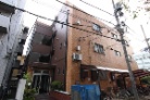 クリーンハイツ大宮