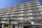 大宮土呂駅前ハイツ