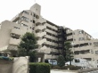 コスモ大宮公園