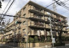 藤和シティコープ大宮桜木町