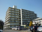 洋伸大宮マンション