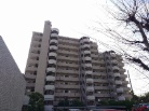 大宮西パークホームズ