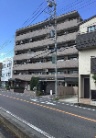 ライオンズシティ大宮