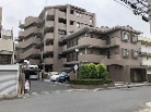 ソルシェ大宮