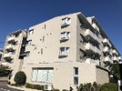 ドルミ大宮天沼