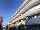 ライオンズマンション大宮天沼