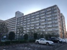 グランドシティ大宮
