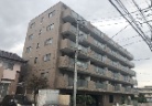 コスモ大宮東